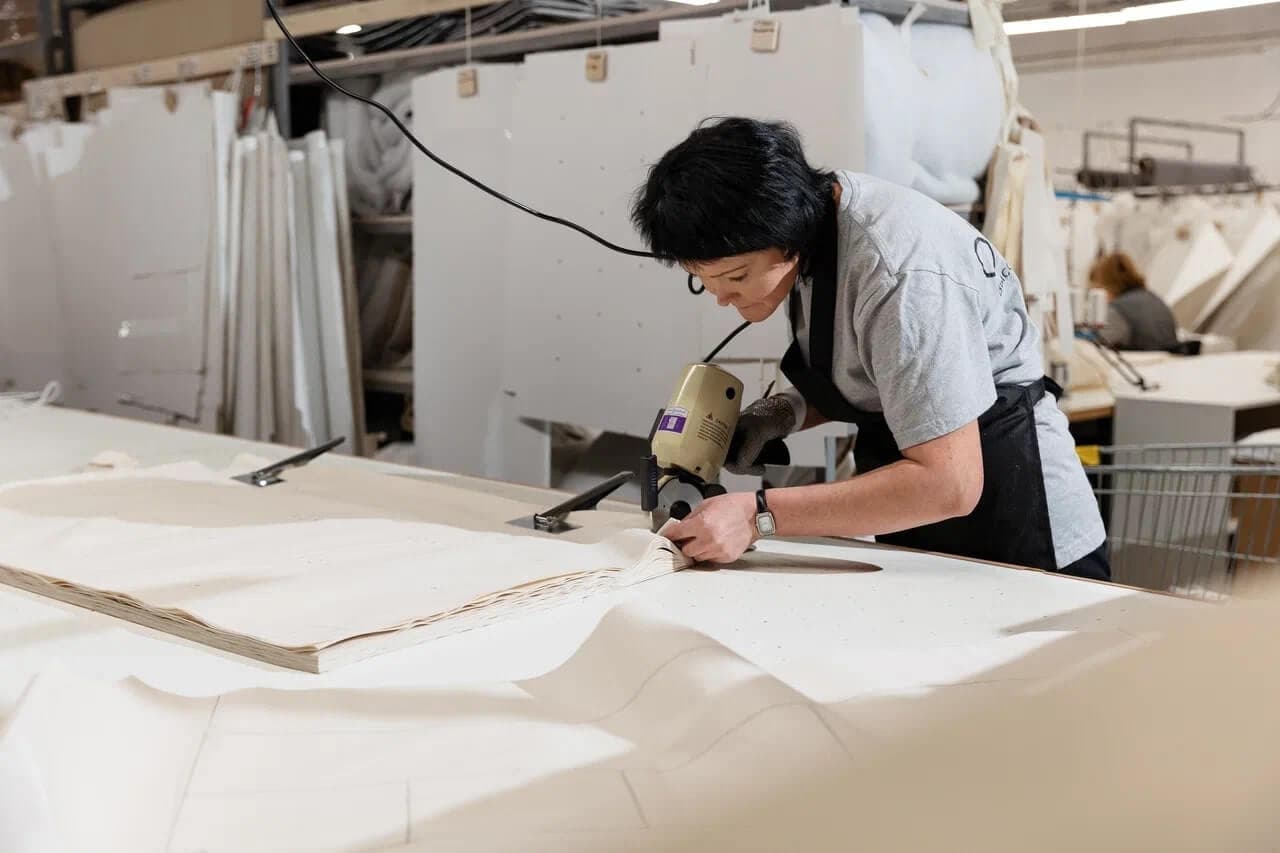 OPRIME - Высокая мода Вашего дома OPRIME - Высокая мода Вашего дома