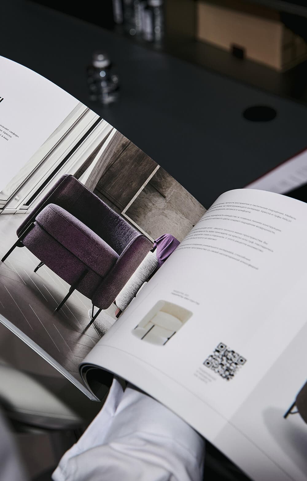 OPRIME дизайнерам - условия сотрудничества OPRIME дизайнерам - условия сотрудничества