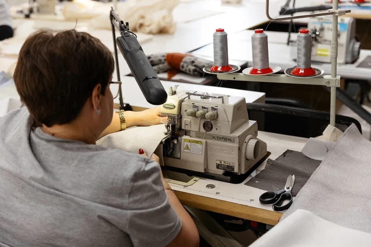 OPRIME - Высокая мода Вашего дома OPRIME - Высокая мода Вашего дома