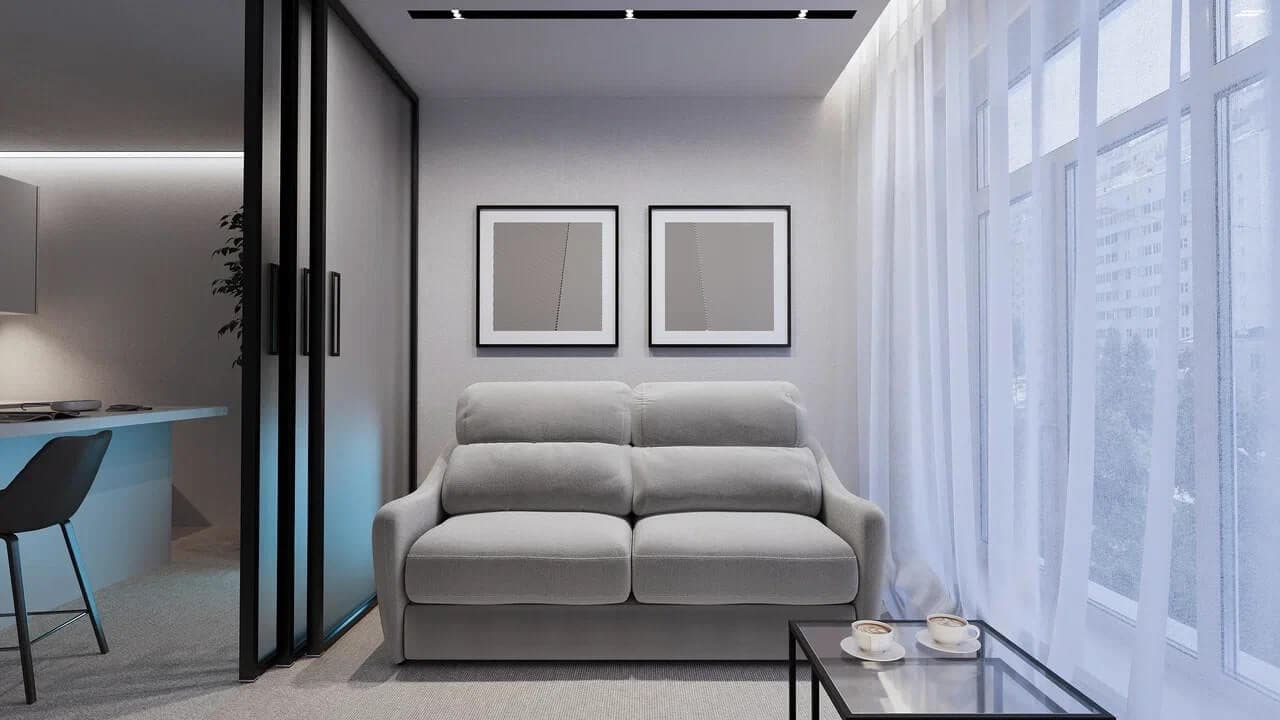 OPRIME - Высокая мода Вашего дома OPRIME - Высокая мода Вашего дома