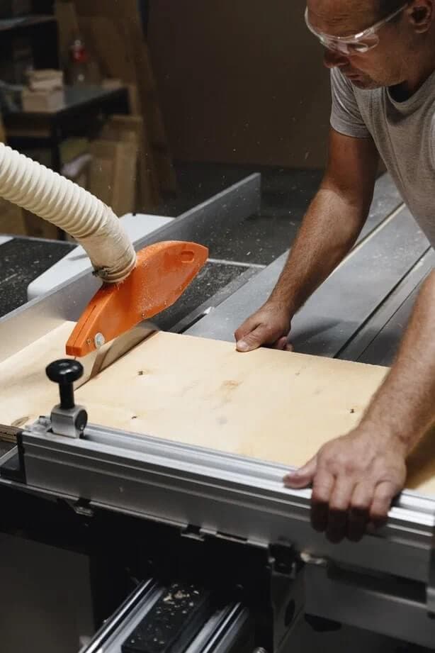 OPRIME - Высокая мода Вашего дома OPRIME - Высокая мода Вашего дома