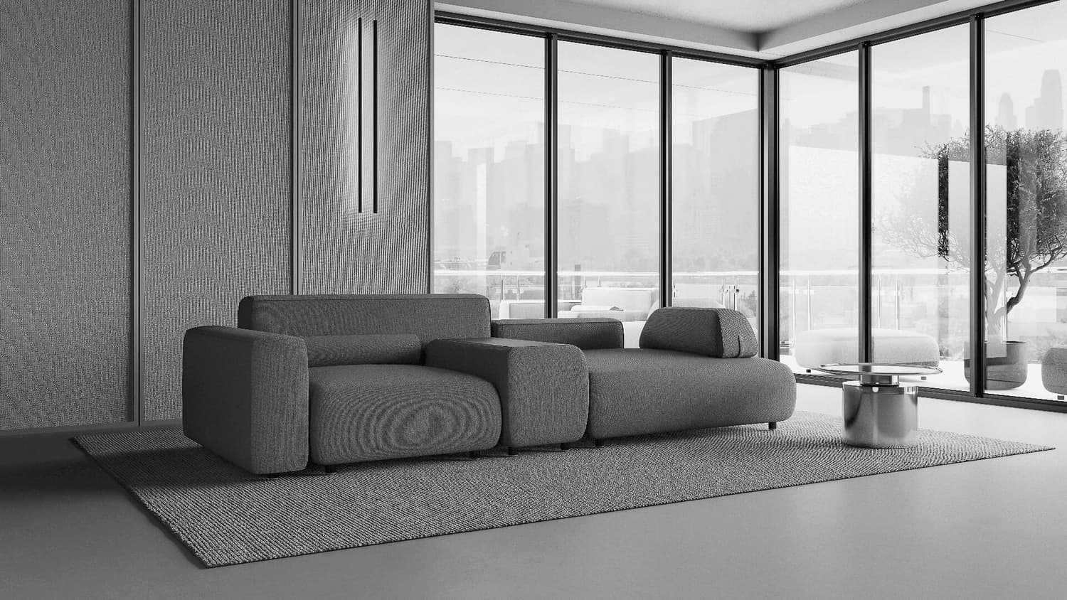 OPRIME дизайнерам - заявка на сотрудничество OPRIME дизайнерам - заявка на сотрудничество