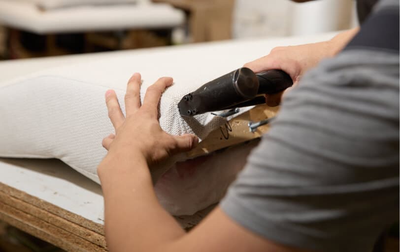 O'PRIME - о нас O'PRIME - о нас