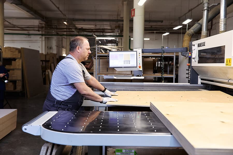 O'PRIME - о нас O'PRIME - о нас