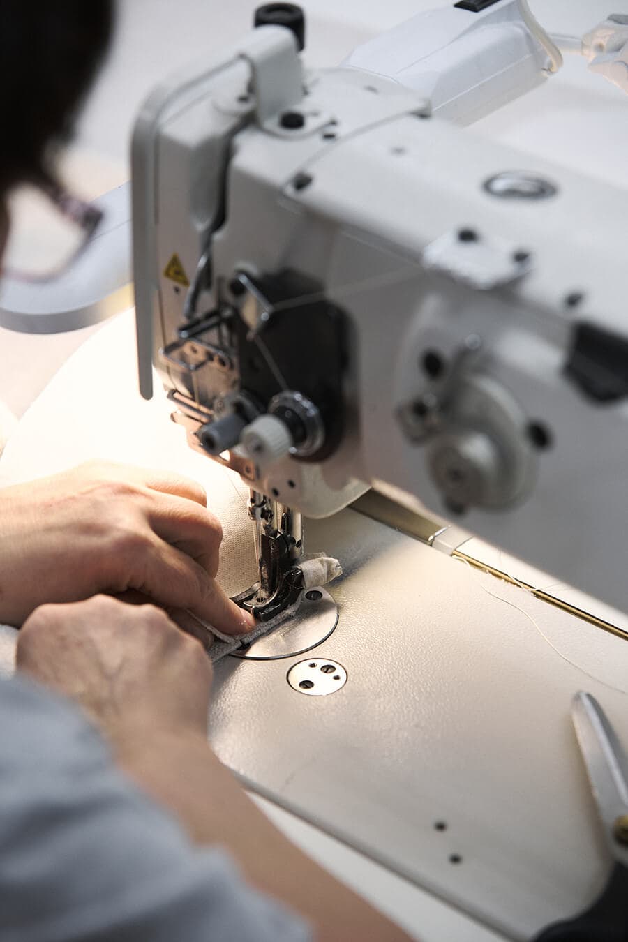 O'PRIME - о нас O'PRIME - о нас