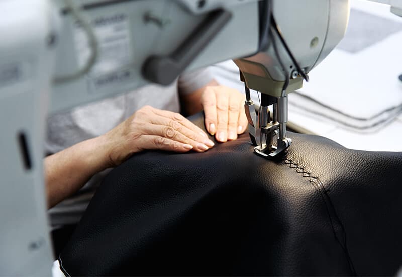 OPRIME - 19 лет производим мягкую мебель OPRIME - 19 лет производим мягкую мебель