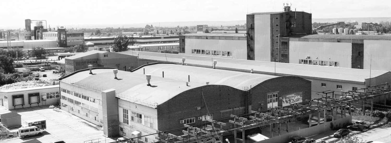 O'PRIME - высокая мода Вашего дома O'PRIME - высокая мода Вашего дома