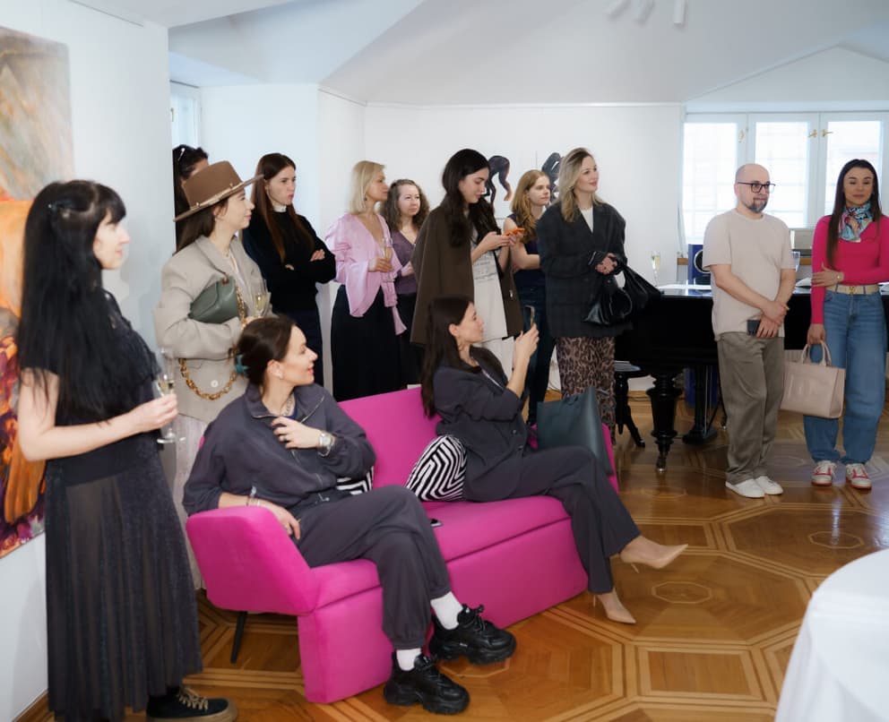 OPRIME - преимущества OPRIME - преимущества