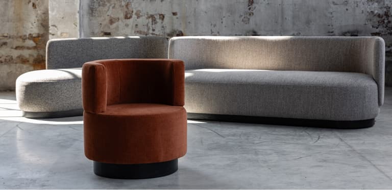 OPRIME - партнерство OPRIME - партнерство