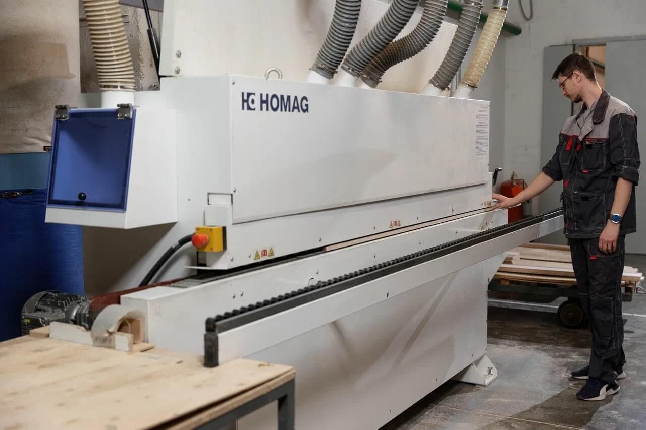 OPRIME - Высокая мода Вашего дома OPRIME - Высокая мода Вашего дома