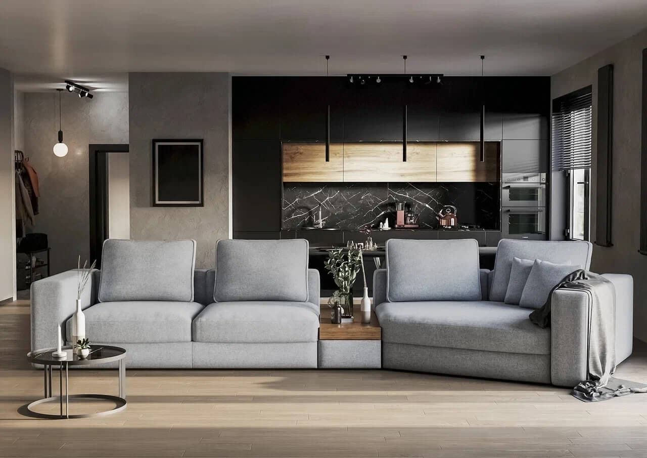 OPRIME - Высокая мода Вашего дома OPRIME - Высокая мода Вашего дома