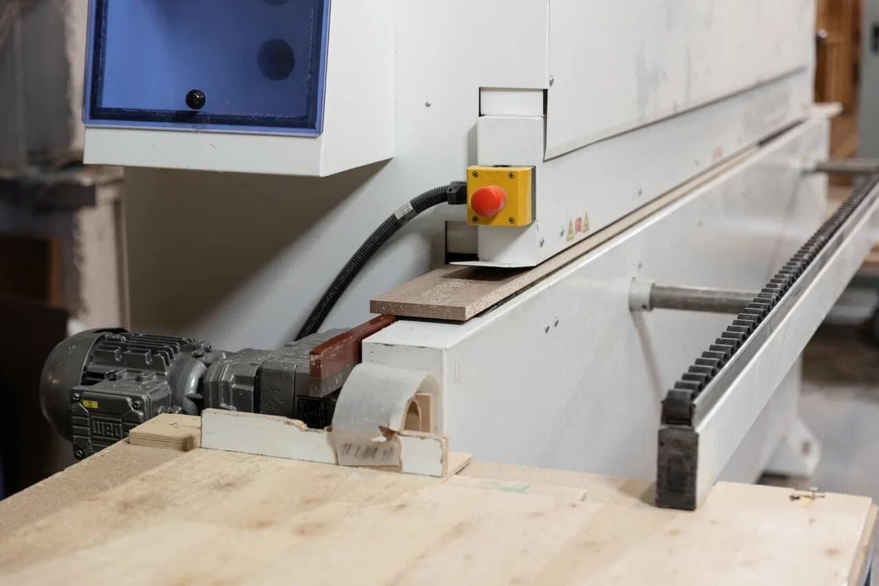 OPRIME - Высокая мода Вашего дома OPRIME - Высокая мода Вашего дома