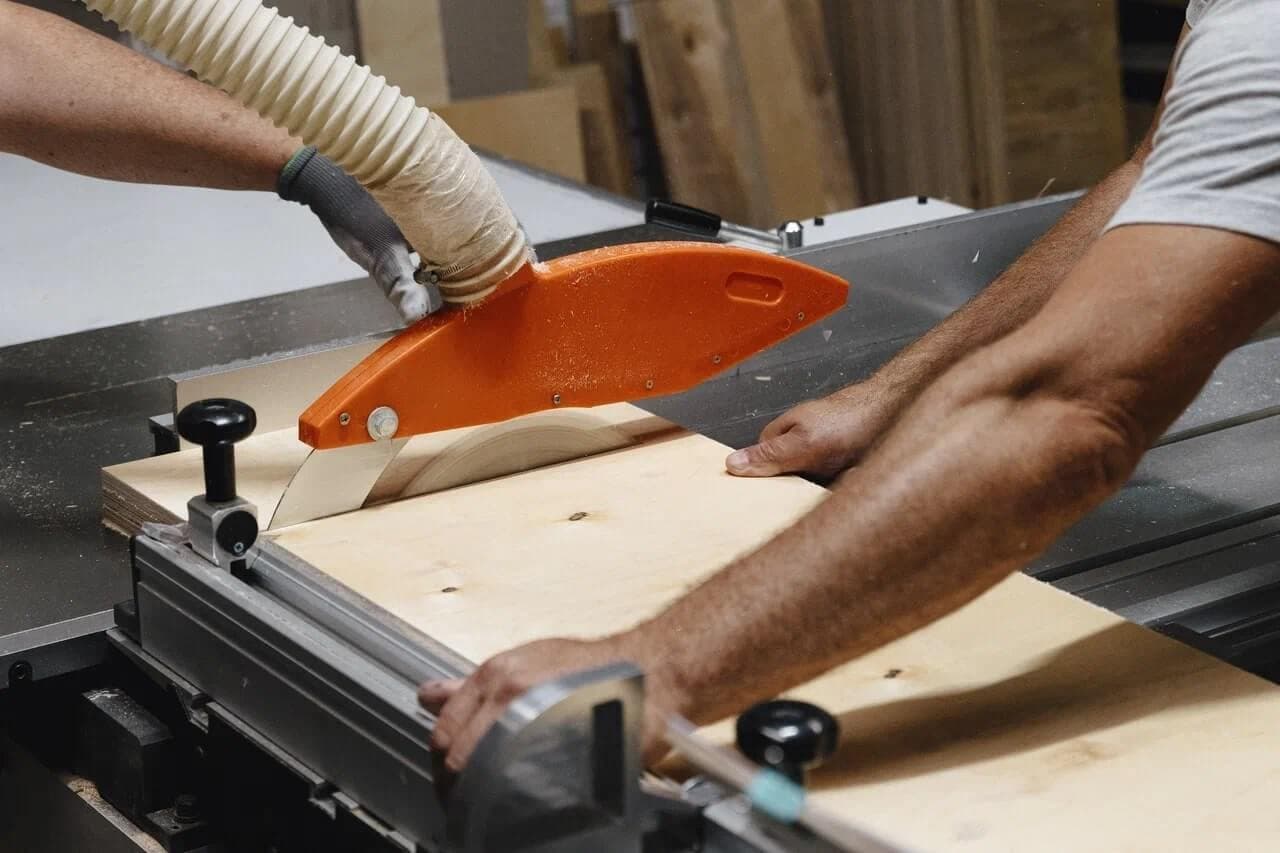 OPRIME - Высокая мода Вашего дома OPRIME - Высокая мода Вашего дома