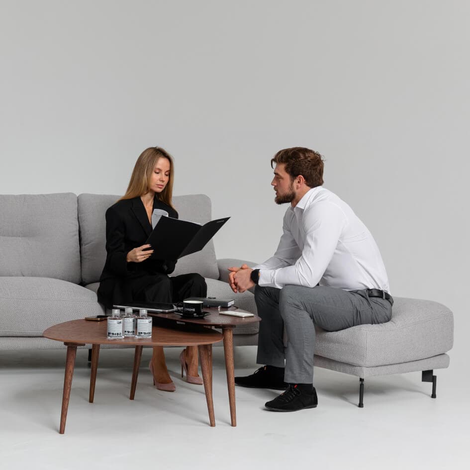 O'PRIME - наши клиенты O'PRIME - наши клиенты