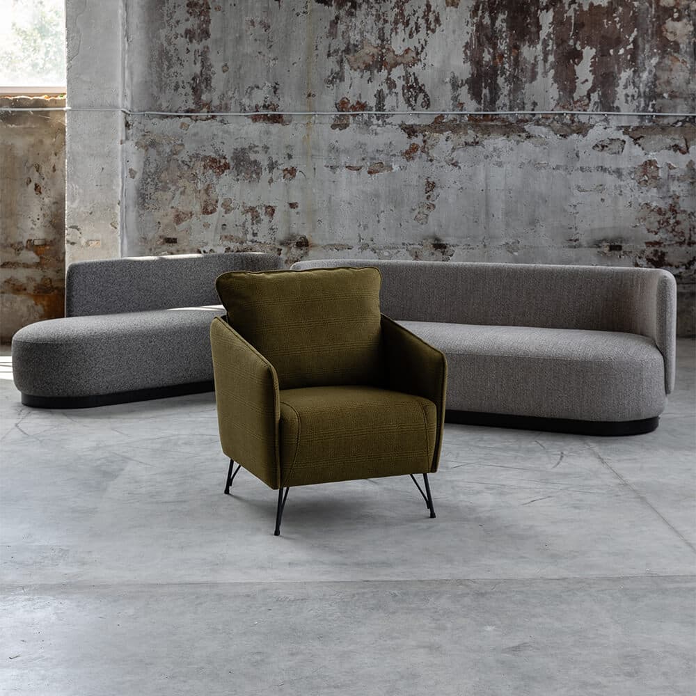 OPRIME - заявка на сотрудничество OPRIME - заявка на сотрудничество