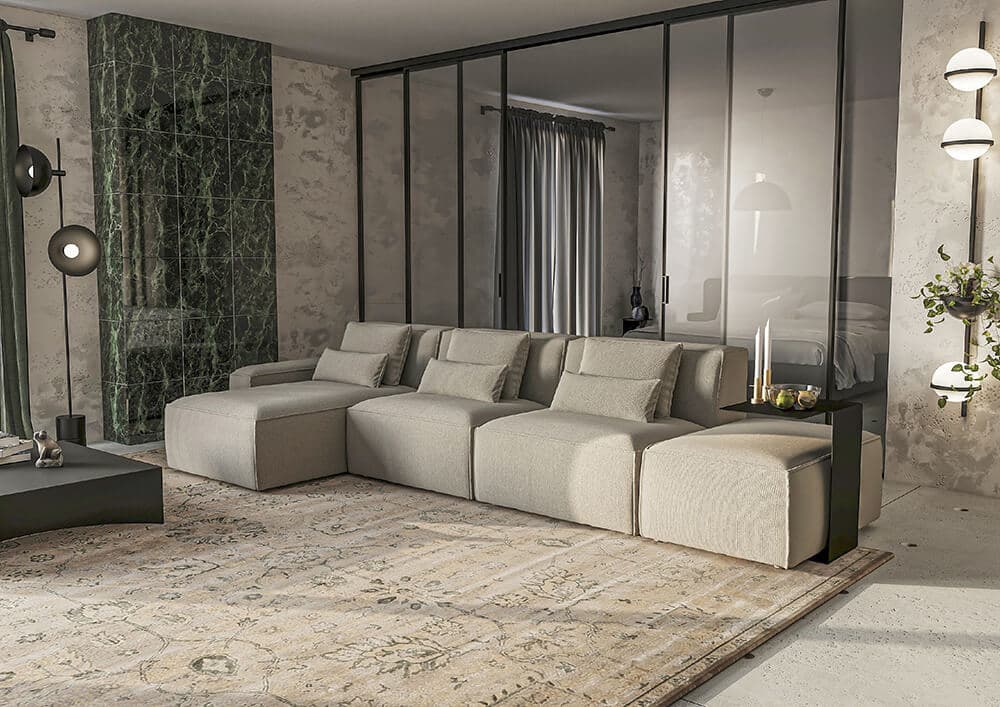 OPRIME - Высокая мода Вашего дома OPRIME - Высокая мода Вашего дома