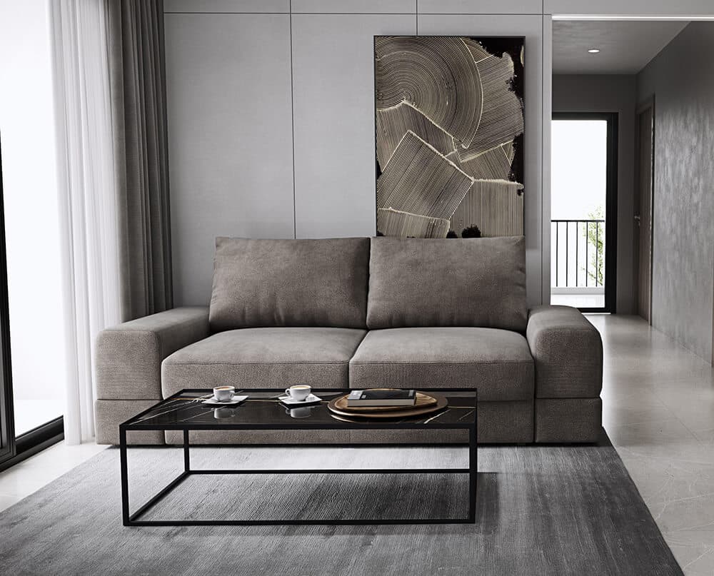 OPRIME - Высокая мода Вашего дома OPRIME - Высокая мода Вашего дома