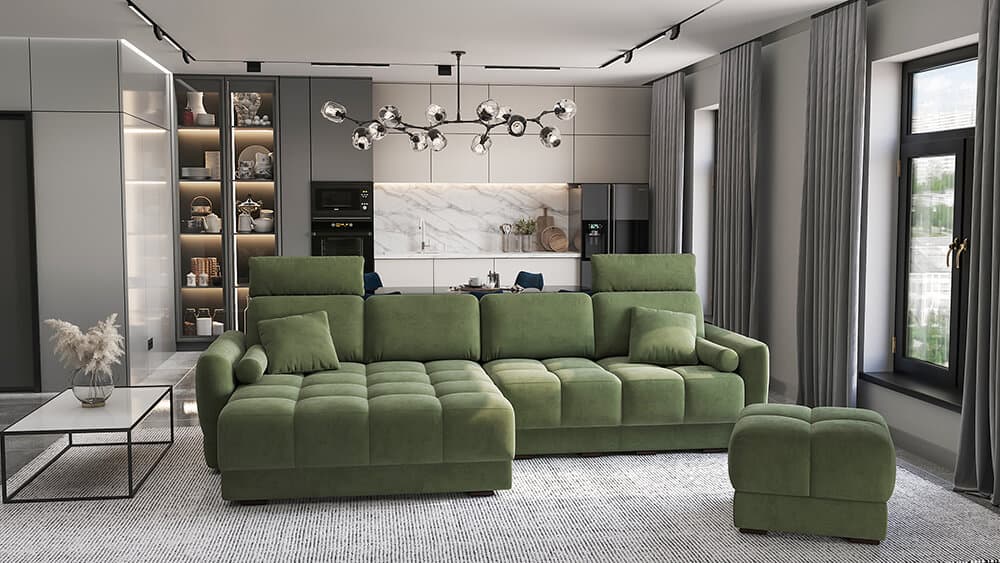 OPRIME - Высокая мода Вашего дома OPRIME - Высокая мода Вашего дома