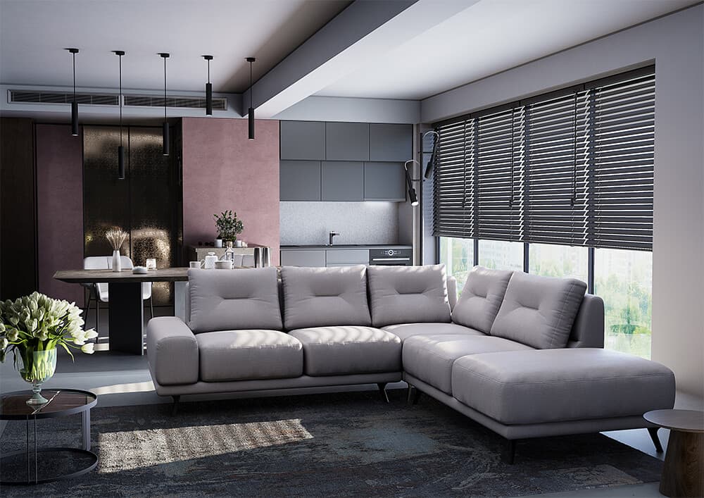 OPRIME - Высокая мода Вашего дома OPRIME - Высокая мода Вашего дома