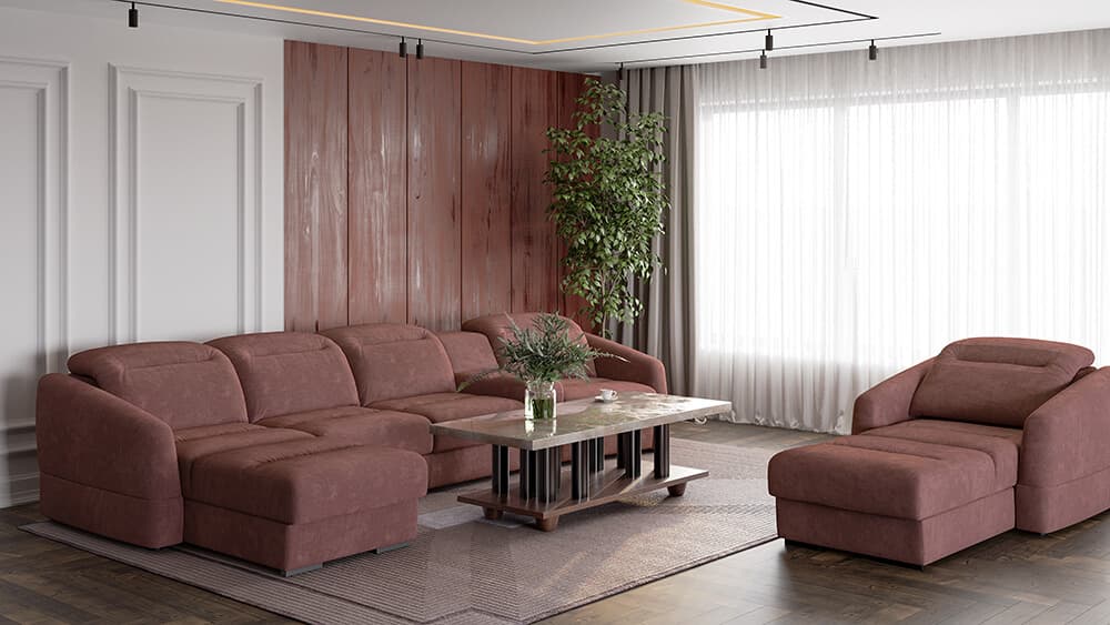 OPRIME - Высокая мода Вашего дома OPRIME - Высокая мода Вашего дома