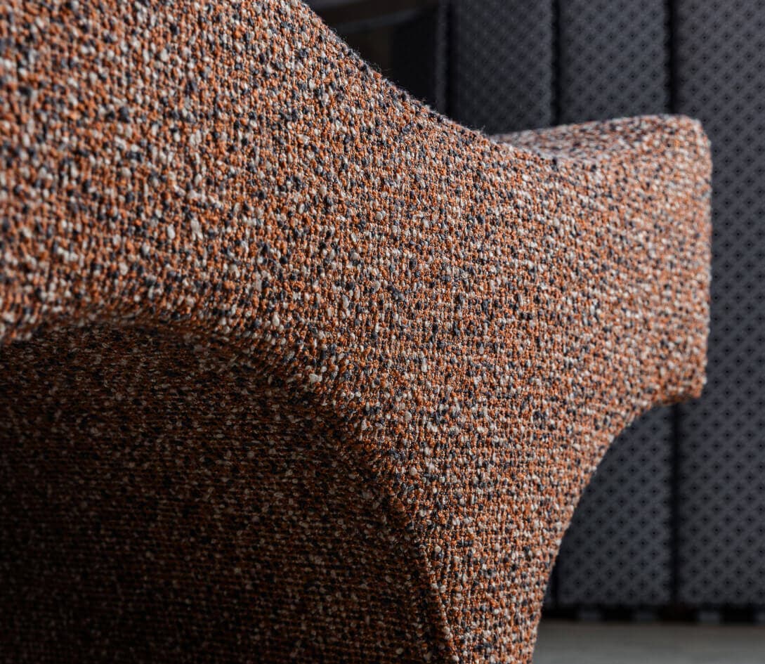 O'PRIME - гарантии O'PRIME - гарантии