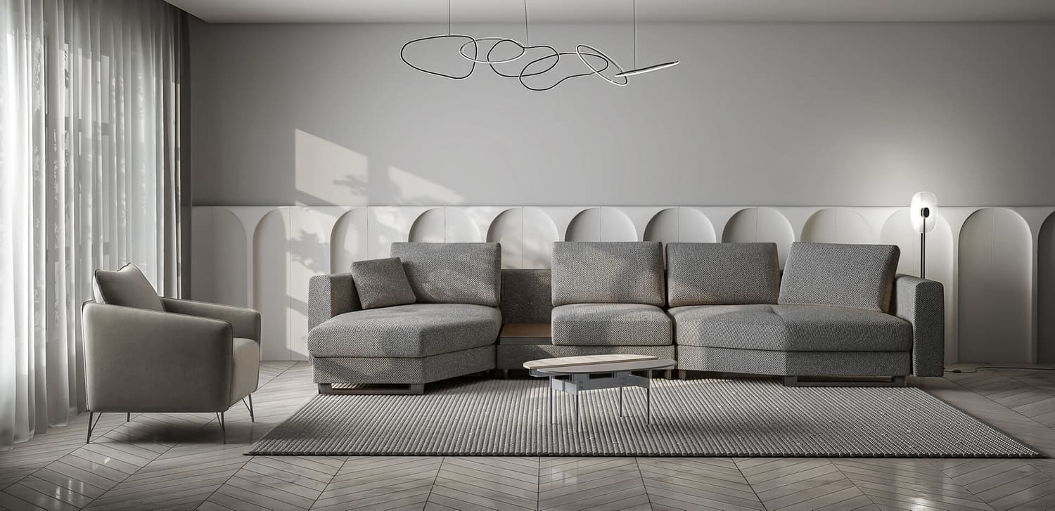 OPRIME франшиза OPRIME франшиза