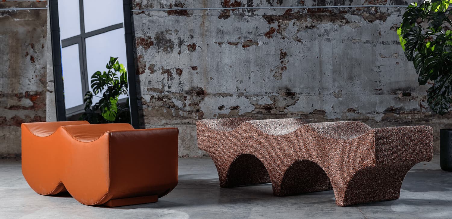 O'PRIME контракт O'PRIME контракт