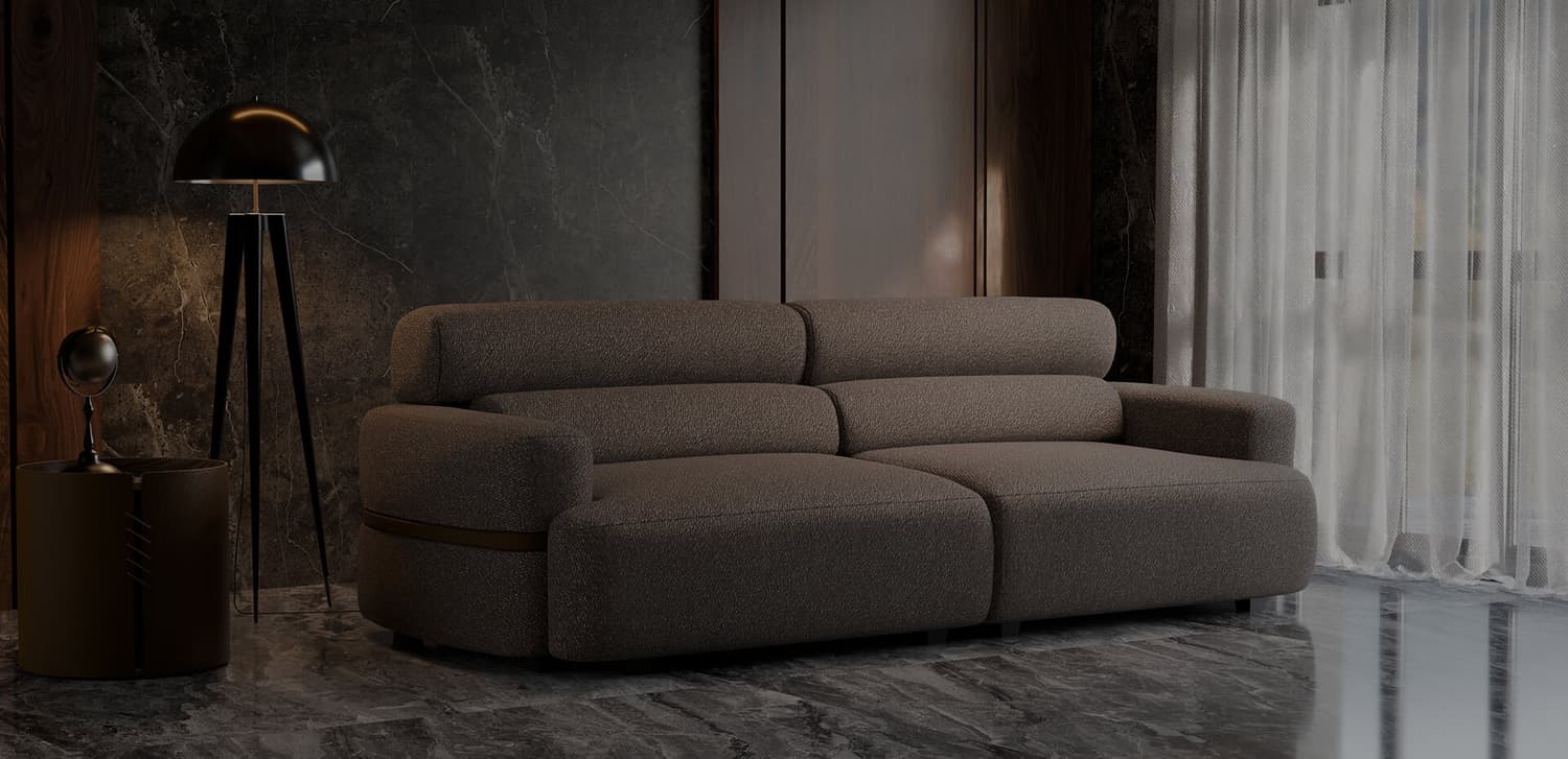 OPRIME дизайнерам OPRIME дизайнерам