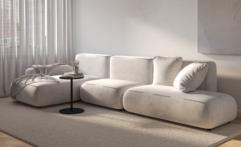 OPRIME - качественная мебель OPRIME - качественная мебель