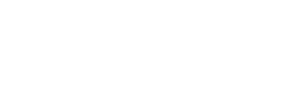 OPRIME логотип OPRIME логотип
