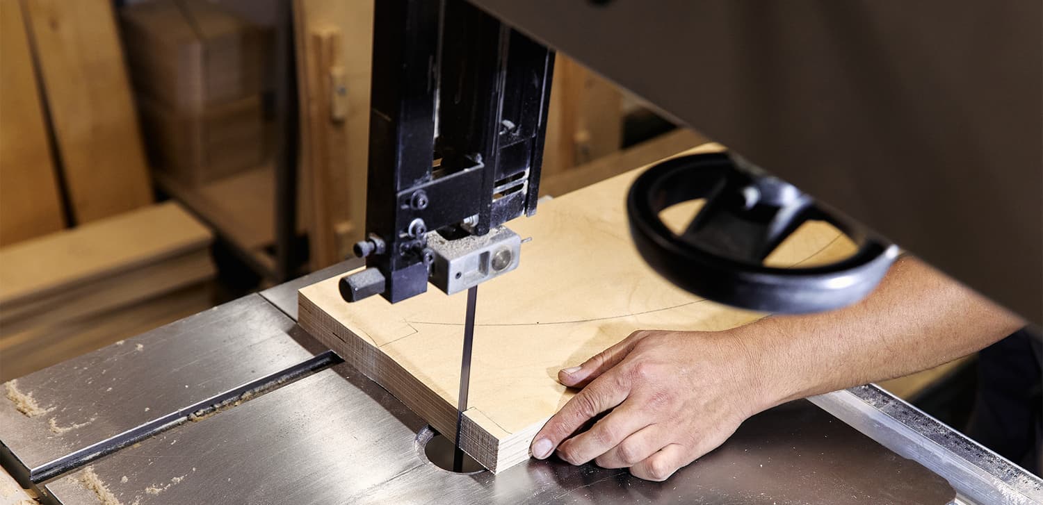 OPRIME - сроки производства и доставка OPRIME - сроки производства и доставка