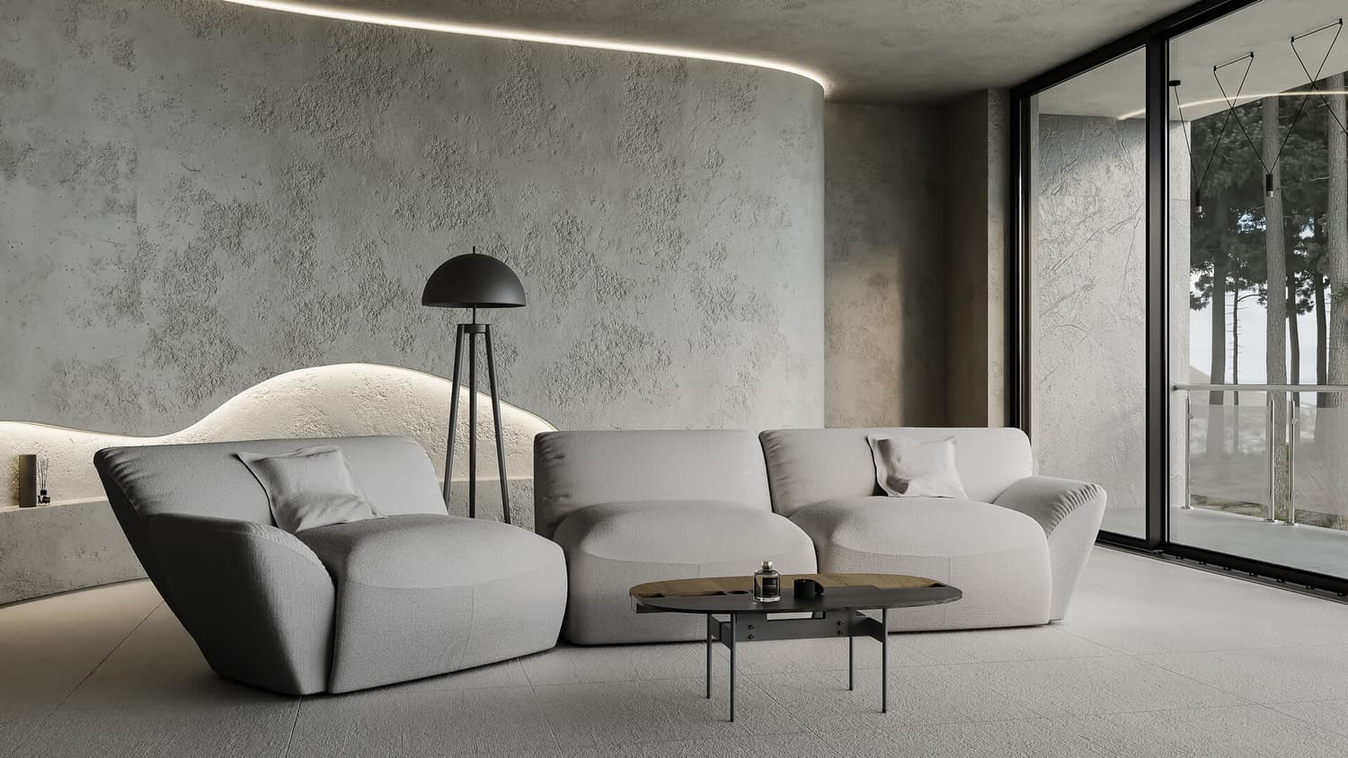 OPRIME - слагаемые качества OPRIME - слагаемые качества