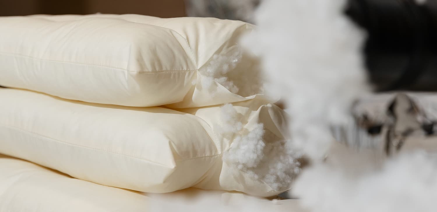 OPRIME - гарантия и сервис OPRIME - гарантия и сервис