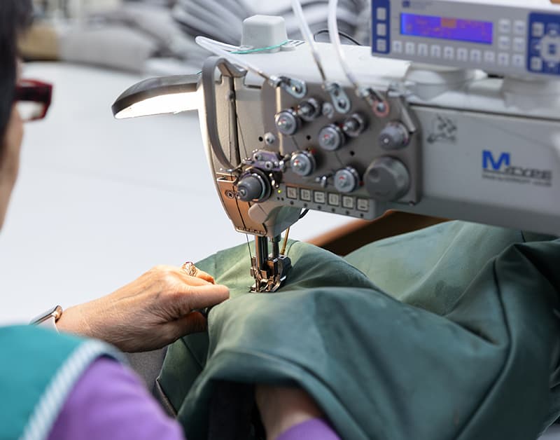 OPRIME - сроки производства и доставка OPRIME - сроки производства и доставка