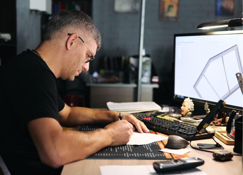 O'PRIME - наши услуги O'PRIME - наши услуги