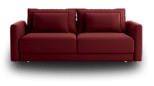 Подобрать диван онлайн Подобрать диван онлайн