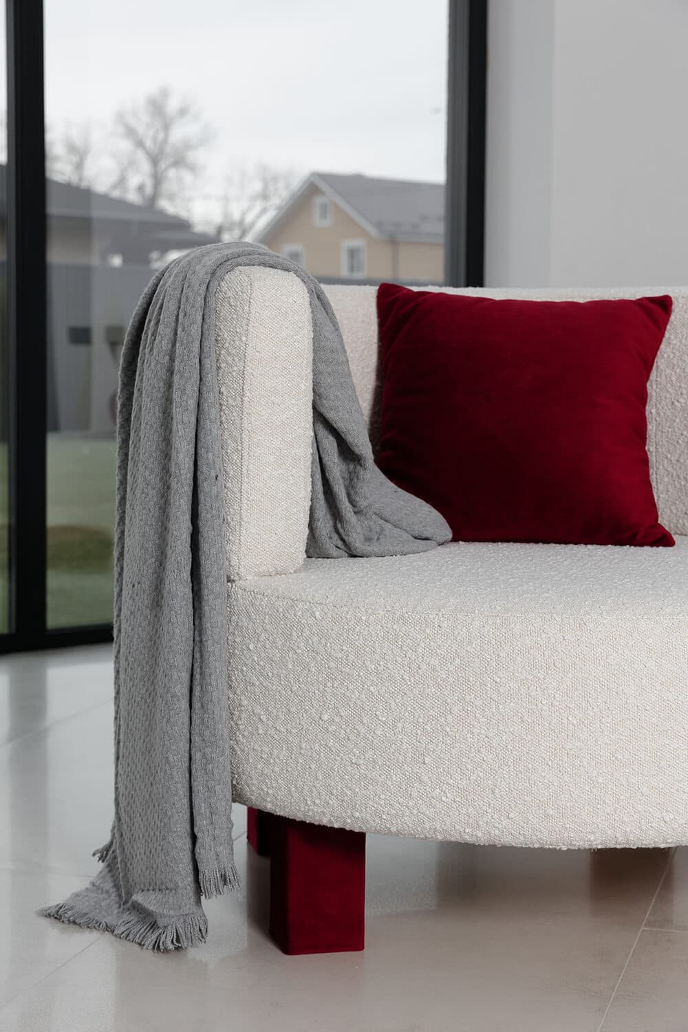 OPRIME о компании - премиальные решения OPRIME о компании - премиальные решения