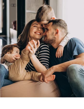 Да, я - клиент Да, я - клиент