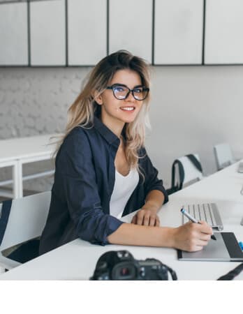 Я - дизайнер Я - дизайнер