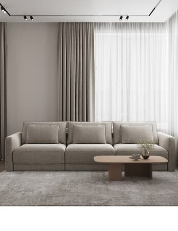 Гостиная Гостиная