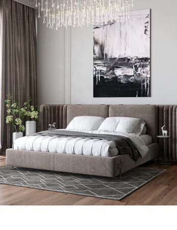 Спальная комната Спальная комната