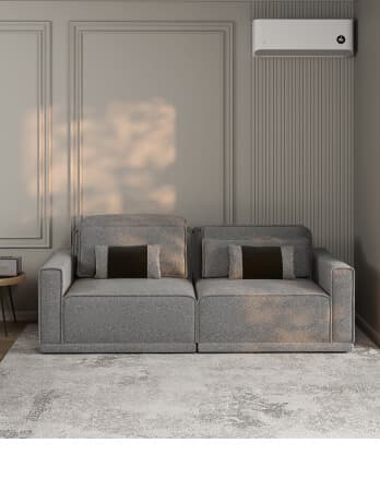 Прямой Прямой