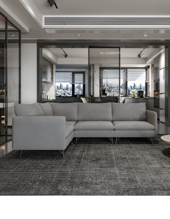 Угловой Угловой