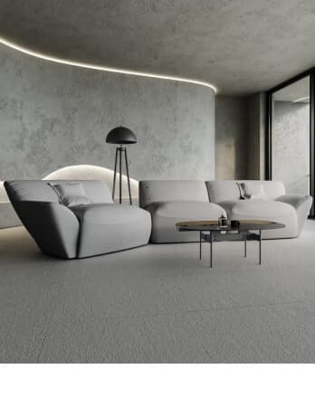 Модульный Модульный