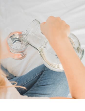 Устойчивость к загрязнениям и проливаниям Устойчивость к загрязнениям и проливаниям