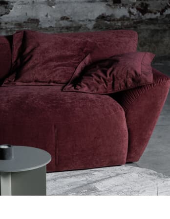 Подойдет любая обивка Подойдет любая обивка