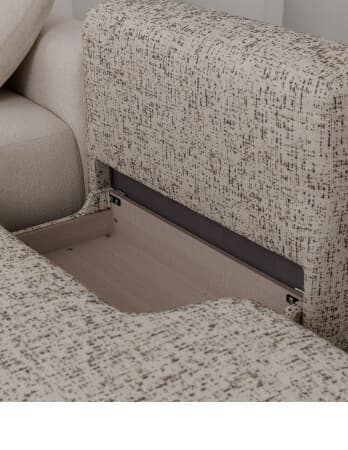 Ящик для белья Ящик для белья