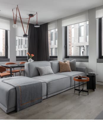 Кухня Кухня