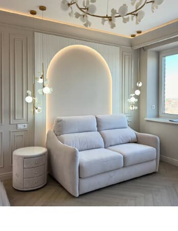 До 2 метров До 2 метров