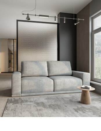 От 2 до 2,5 метров От 2 до 2,5 метров